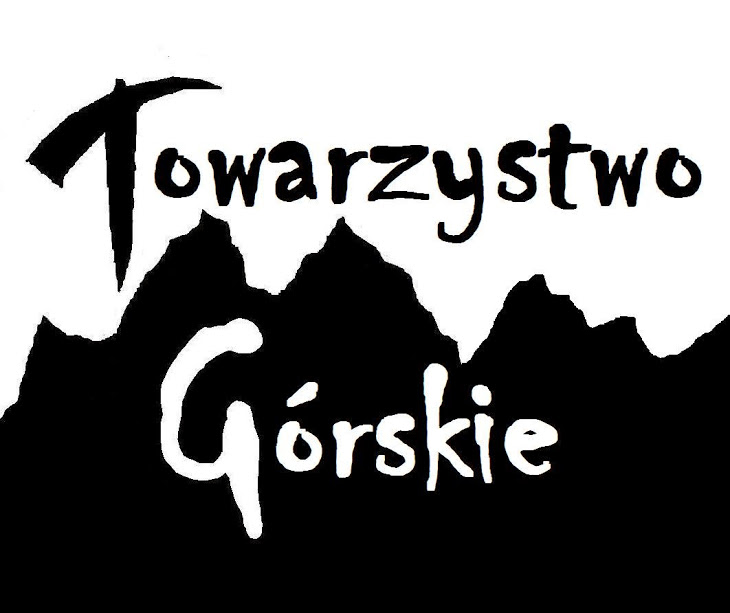 XXII Małopolski Rajd Turystyczny Ziemi Myślenickiej im. prof. Henryka Leśniaka